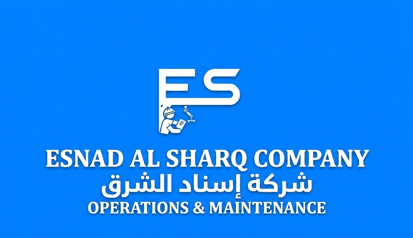 esnadalsharq.com